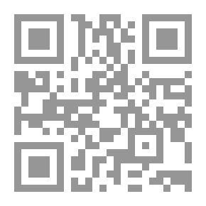 Qr Code صحة طفلك من الحمل حتى 6 سنوات