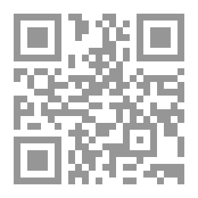 Qr Code تعلم الانكليزية في اسبوع من غير معلم