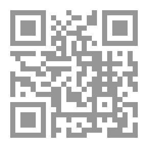 Qr Code كن صلباً مرناً `كيف تواجه ضغوط الحياة`