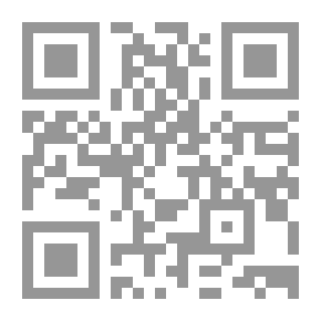 Qr Code قصص آداب الذكر ( سلسلة قصص آداب الإسلام ؛ 9)