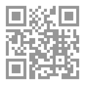 Qr Code لك ولك : كيف يصبح وزنك مثاليا دون حمية غذائية