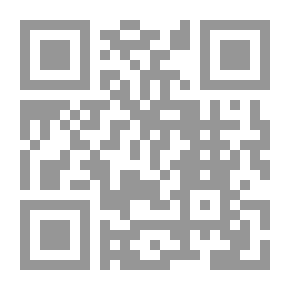 Qr Code الحيوانات الأفريقية (رياض الأطفال - الثاني - المستوى الثاني)