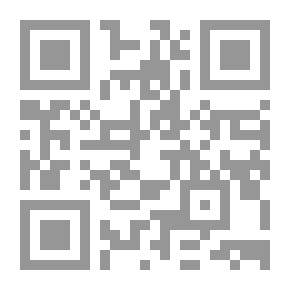 Qr Code تاريخ الأدب الفارسي الحاضر... من نيما حتى عصرنا الحاضر `الجزء الأول`