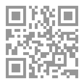 Qr Code Comedies Of Plautus