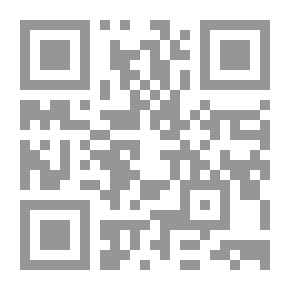 Qr Code Today's Leftovers