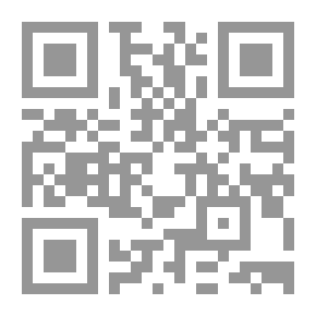 Qr Code Denslow's Three Bears