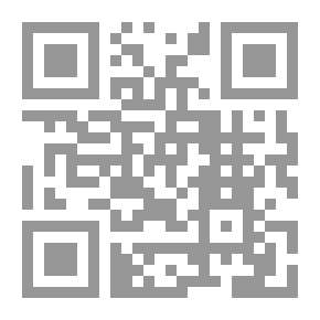 Qr Code الإيقاع الروائي - دراسات في البنية الإيقاعية في الرواية العربية والغربية