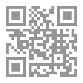 Qr Code Hausa Tribes - A Documentary Study