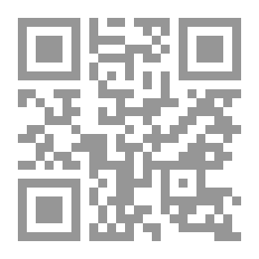 Qr Code كيف تكتب بحثا ناجحا ؟ 25 خطوة لاعداد البحوث والرسائل الجامعية
