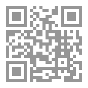Qr Code King Mombo