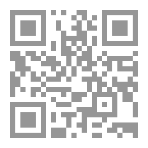 Qr Code The World Of Dreams Interpretation Of Symbols And Signs - Two Colors