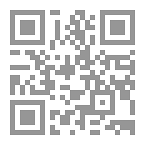 Qr Code فهم العلاجات المثيرة للجدل الخاصة بالأطفال المصابين بالتوحد واضطراب عجز الانتباه وإعاقات التعلم الأخ