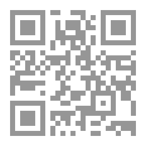 Qr Code عزيزي السيد إنتحاري .. قبل أن تقتل نفسك أريد أن أقول وداعاً
