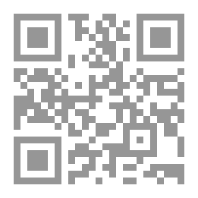 Qr Code محفوظات العلوم الفيزيائية والطبيعية