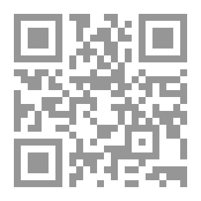 Qr Code القاموس - معجم لغوي علمي [إيطالي/عربي] لونان
