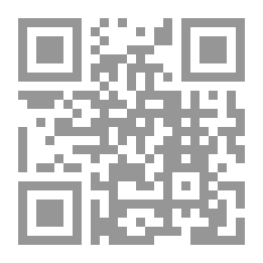 Qr Code أليس كذلك ؟