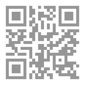 Qr Code الريشة الطائرة بين التعلم والتدريب