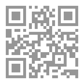 Qr Code فلسفة فريدريك فيتشه