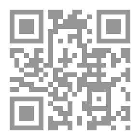Qr Code The Art Of Advertising, Logos And Logos Design