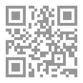 Qr Code Saints