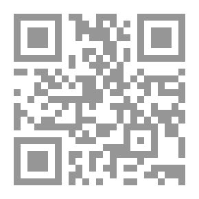 Qr Code The Thousandth Man...
