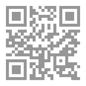 Qr Code الزحف الى مكة ..حقائق ووثائق عن مؤامرة التنصير في العالم الإسلامي