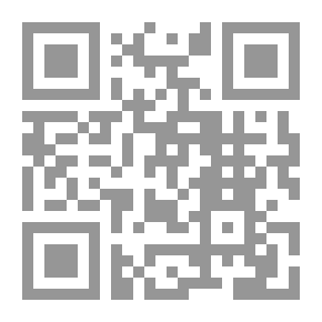Qr Code تاريخ يوسيفوس اليهودي