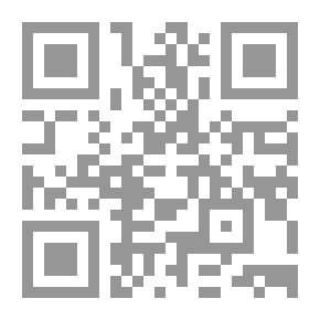 Qr Code نابليون الأول: رسم سياسي وعسكري