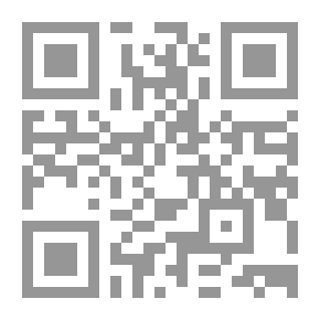 Qr Code عصيان
