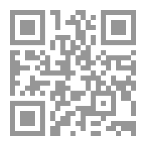 Qr Code تاريخ إبن الفرات v.8