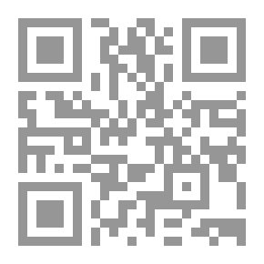 Qr Code 11سبتمبر صناعة أمريكية ( الخطوة الأولي نحو تغيير خريطة العالم وتنفيذ المشروع الصهيوأمريكي للقرن الواحد والعشرين ) MADE IN U.S.A