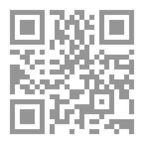 Qr Code Beautiful Ruin Ritual