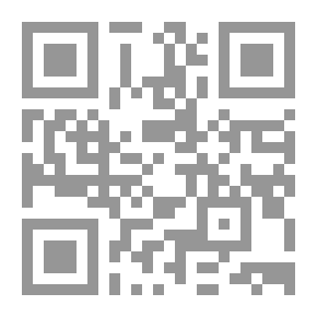 Qr Code تمنع النص متعة التلقي