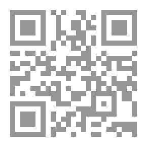Qr Code Microsoft PwerPoint 2007