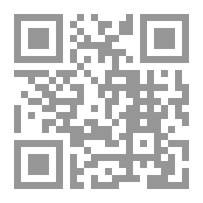 Qr Code صالون تجميل للبجع: حدائق كينسينغتون