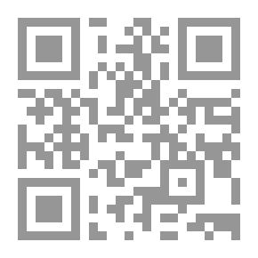 Qr Code Half Cloud