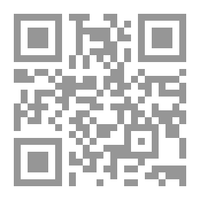 Qr Code متجر العجائز
