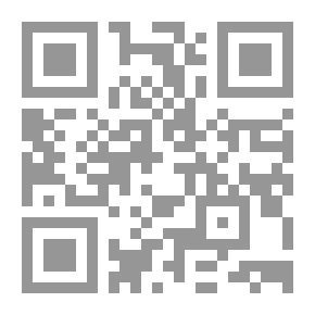 Qr Code فتاوى في التوحيد
