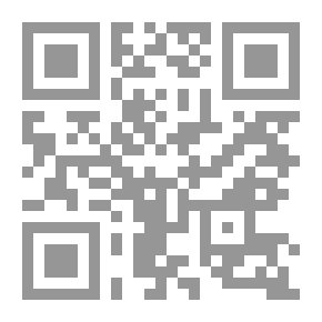 Qr Code Black Beauty