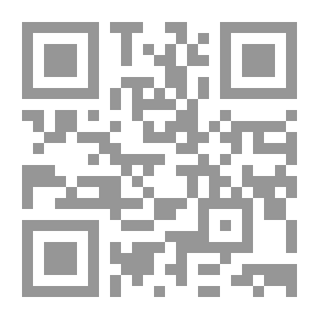 Qr Code The Merit Of Friday