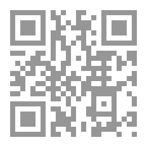 Qr Code رواية العذراء والشعر الأبيض لـ إحسان عبد القدوس
