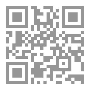 Qr Code فن الحياكة