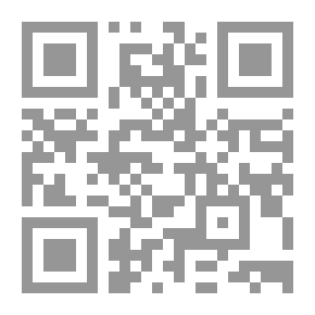 Qr Code عذراء جاكرتا