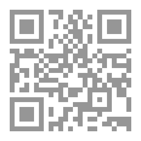 Qr Code أطفال لا ترى الملائكة