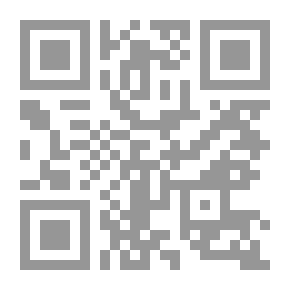 Qr Code الاستثمار المستدام (فن الأداء طويل الاجل)