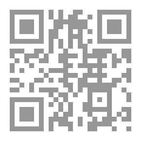 Qr Code Female Under Ashes