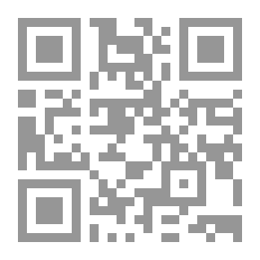Qr Code نادي الكتابة اليدوية 2