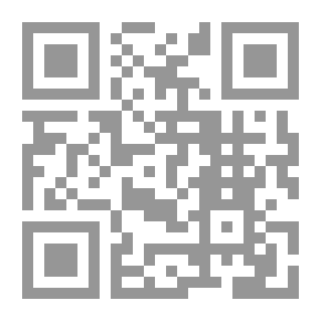 Qr Code نوافير في الرمال
