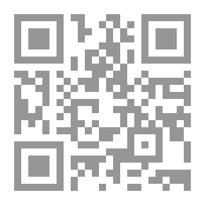 Qr Code محطات إنسانية