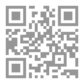 Qr Code The Complete Guide To Digital Photography